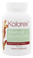 Kolorex Advanced Candida Care 60 sGels, Nature's Sources, UK Shop