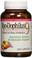 Kyo-Dophilus Formula 9 180 Caps, Kyolic, UK Store