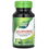 Buy UK Chlorofresh 50mg 90 Softgels Nature's Way