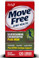 Move Free Advanced Plus MSM 120 Tabs Schiff, Joints