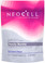 Buy UK Neocell Collagen 60 Soft Chews, Super Fruit Punch