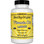 Vitamin D3 1 000 IU (Lanolin) 360 Softgels, Healthy Origins