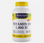 UK Buy Vitamin D3 1 000 IU (Lanolin) 360 Softgels, Healthy Origins