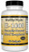 UK Buy Vitamin E-1 000 IU (Natural) Mixed Toco, 60 Softgels, Healthy Origins