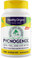 Pycnogenol 150mg 30 vCaps Healthy Origins, UK Store