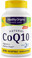 CoQ10 600mg (Kaneka Q10) 60 Softgels, Healthy Origins, UK
