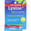 Lysine+ Ointment 7 g, Quantum Cold Sore Treatment, UK