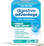 Intensive Bowel Support 96 Caps, Digestive Advantage