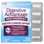 Digestive Advantage Daily Probiotic 50 Caps, Digestive Advantage, UK