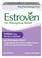 Buy Estroven Mood & Memory 30 Caps, I-Health, UK Shop
