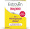 UK Buy Estroven Maximum Strength + Energy 28 Caps, I-Health