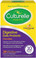 Culturelle Digestive Health Probiotic 24 Chews, I-Health, Gas Bloating, UK