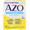UK Buy AZO, Yeast, 60 Tabs, I-Health