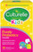 Culturelle Kids Chewables 30 Tabs, I-Health, UK Shop 