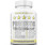 Ultra Probiotic 50 Billion CFUs Intestinal Flora Ultimate Defense 60 Caps