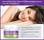 Eczema, Psoriasis, Rosacea Puriya Cream 4.5 oz, Dermatitis, Shingles UK Natural Remedy Supplements