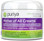 Buy Eczema, Psoriasis, Rosacea Puriya Cream 4.5 oz, Dermatitis, Shingles UK Natural Supplements