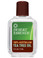 Buy Desert Essence Tea Tree Oil .5 oz Blemishes Skin Irritations Online, UK Delivery