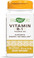 Buy Vitamin B1 100mg 100 Caps Nature's Way Metabolism Online, UK Delivery, Vitamin B1 Thiamin