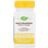 Buy Nature's Way Niacinamide 500 mg 100 Caps Energy Online, UK Delivery, Vitamin B3 Niacinamide