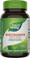 Buy Nature's Way Niacinamide 500 mg 100 Caps Energy Online, UK Delivery, Vitamin B3 Niacinamide