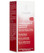 Buy Weleda Pomegranate Firming Serum 1.0 fl oz Aging Skin Online, UK Delivery, Facial Creams Lotions Serums