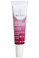 Buy Weleda Wild Rose Smoothing Eye Cream 0.34 oz Softens Fine Lines Online, UK Delivery, Eye Creams Lotions Serums
