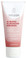 Buy Almond Soothing Cleansing Lotion 2.5 oz Weleda Online, UK Delivery, Facial Cleansers Rosacea Sensitive Skin img2