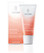 Buy Cold Cream 1 oz Weleda Dry and Very-Dry Skin Online, UK Delivery, Facial Creams Lotions Serums