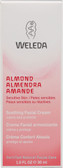 Buy Almond Soothing Facial Cream 1 oz Weleda Online, UK Delivery, Night Creams