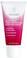 Buy Wild Rose Smoothing Facial Lotion 1 oz Weleda Online, UK Delivery, Night Creams img2