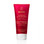 Buy Pomegranate Creamy Body Wash 6.8 oz Weleda Online, UK Delivery, Body Wash Shower Gel