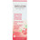 Buy Pomegranate Firming Day Cream 1 oz Weleda Online, UK Delivery, Facial Creams Lotions Serums
