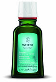Buy Rosemary Conditioning Hair Oil 1.7 oz Weleda Online, UK Delivery, Hair Care Scalp Treatments