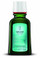 Buy Rosemary Conditioning Hair Oil 1.7 oz Weleda Online, UK Delivery, Hair Care Scalp Treatments