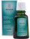 Buy Rosemary Conditioning Hair Oil 1.7 oz Weleda Online, UK Delivery, Hair Care Scalp Treatments img2