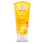Buy Calendula Baby Shampoo & Body Wash 6.8 oz Weleda Online, UK Delivery,