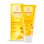 Buy Calendula Baby Body Cream 2.5 oz Weleda Online, UK Delivery, Diaper Creams