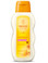 Buy Calendula Baby Body Lotion 6.8 oz Weleda Online, UK Delivery, Baby Lotion