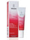 Buy Pomegranate Firming Eye Cream 0.34 oz Weleda Online, UK Delivery, Eye Creams Lotions Serums