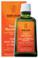Buy Weleda Arnica Massage Oil 3.4 oz Soothing Online, UK Delivery, Herbal Natural Treatment Remedy