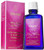 Buy Wild Rose Body Oil 3.4 oz Weleda Online, UK Delivery, Massage Oil