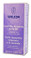 Buy Lavender Body Oil 3.4 oz Weleda Products Online, UK Delivery, Massage Oil