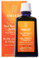 Buy Sea Buckthorn Body Oil 3.4 oz Weleda Intensive Care Online, UK Delivery, Massage Oil