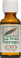 Buy Tea Tree Therapy Pure Tea Oil 1 oz Tea Tree Therapy Online, UK Delivery, Aromatherapy Essential Oils