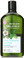 Buy Shampoo Tea Tree Scalp Treatment 11 oz Avalon Online, UK Delivery,