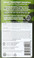 Buy Shampoo Tea Tree Scalp Treatment 11 oz Avalon Online, UK Delivery, img2