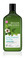 Buy Conditioner Tea Tree Scalp Treatment 11 oz Avalon Online, UK Delivery, Hair Conditioners