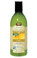 Buy Bath & Shower Gel Organic Lemon 12 oz Avalon Online, UK Delivery, Body Wash Shower Gel