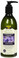 Buy Lotion Organic Lavender 12 oz Avalon Online, UK Delivery, Body Lotion